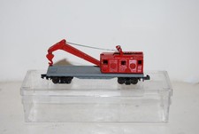 Lonestar scale 100 for sale  Schenectady