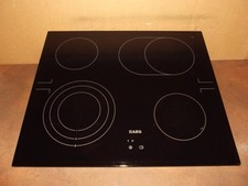 Aeg he604070fb 58cad55z0 gebraucht kaufen  Wetter (Ruhr)