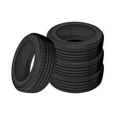 Firestone season 235 for sale  USA