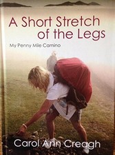 Short stretch legs for sale  UK