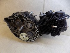 Yamaha tw200 engine for sale  Battle Ground