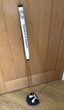 Odyssey one square for sale  NORWICH