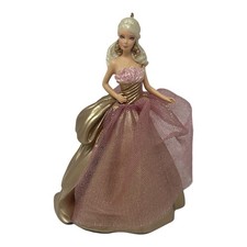 Hallmark keepsake celebration for sale  Amherst