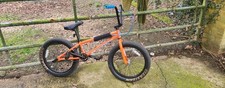 Bmx for sale Bmx for sale  BUCKINGHAM