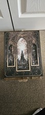 Warhammer 40k 10th for sale  ROMFORD