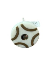 Anthropologie door knob for sale  BEWDLEY