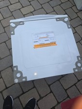 Wdp6w inch white for sale  Northbrook