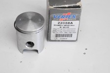 Piston vertex 22088a d'occasion  Lamballe