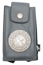 Poodlebag handytasche damen gebraucht kaufen Poodlebag handytasche damen gebraucht kaufen  Deutschland