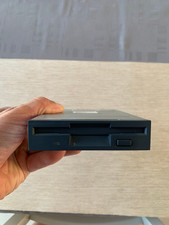 Floppy drive lecteur d'occasion  Castres
