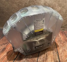 American jellyfish led for sale  Heath