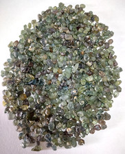 200ct mixed loose for sale  AXMINSTER
