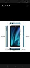 2024 used android for sale  BELLSHILL