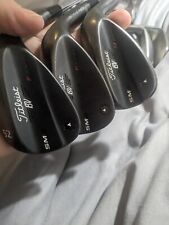 Right titleist sm6 for sale  Boca Raton