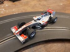 Scalextric jensen button for sale  EXETER