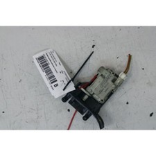 MOTOR TAMPA DE COMBUSTÍVEL PARA FIAT IDEA (03-05)(05-12) 1.4 16V (70KW) MNV 5P/B/1368CC 2009 comprar usado  Enviando para Brazil
