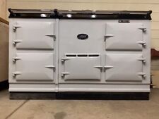 Renovated oven aga for sale  PRESTEIGNE