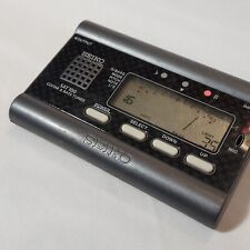 Seiko sat500 sat100 for sale  Tillamook