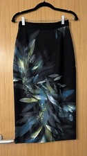 Stunning coast floral for sale  UK