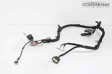 2021 2022 ford for sale  Traverse City