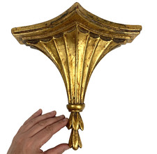 Vtg gold plaster for sale  Salem