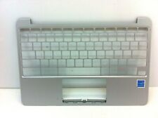 Genuine asus chromebook for sale  Carrollton