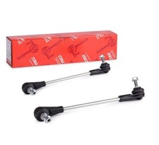 Biellette barra stabilizzatric usato  Bracciano
