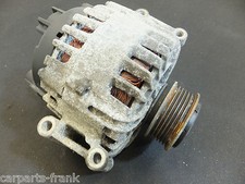 Audi 3 . gebraucht kaufen  Rinteln