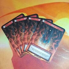 Sorcery contested realm usato  Villaga