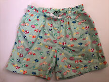 Lands end shorts for sale  Andover