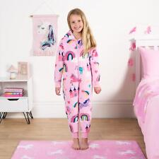 Kids pyjamas 1onesie for sale  MANCHESTER