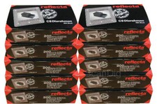 Reflecta cs2 diarahmen gebraucht kaufen  Unterhaching