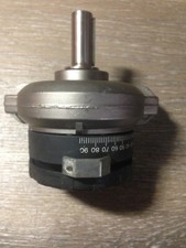 Festo dsr 180 gebraucht kaufen  Deutschland