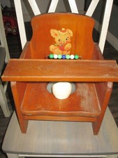 Vintage 1950s character for sale  Hornbeck