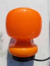 Ancienne lampe poser d'occasion  Walincourt-Selvigny