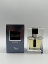 Dior homme eau gebraucht kaufen  Recklinghausen