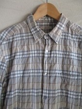 Burberry brit muted for sale  Fort Lauderdale