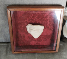 Unusual vintage plaster for sale  SWANSEA