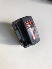 Carrera ladegerät stad gebraucht kaufen  Mettmann