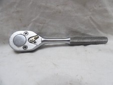 proto 5249 for sale proto 5249 for sale Boaz