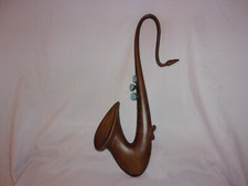 Vintage metal sexton for sale  Park Hills