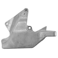 Engine mount for d'occasion  Expédié en Belgium