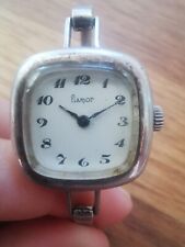 Flamor montre femme d'occasion  Le Rouret