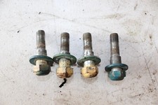 1967 hodaka ace for sale  Tucson