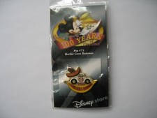 Old disney pin for sale  Longwood