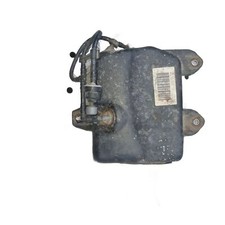 Ford focus mk2 gebraucht kaufen  Windeck