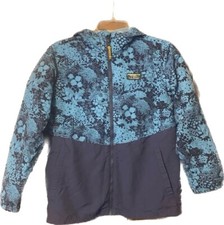 L.l. bean kids for sale  Canal Fulton