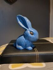 Vintage sylvac blue for sale  DOVER