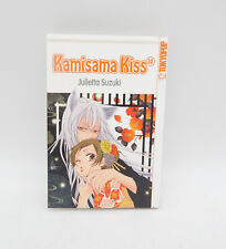 Tokyopop manga comic gebraucht kaufen  Weinstadt