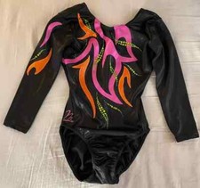 Adult milano professional for sale Adult milano professional for sale  LONDON